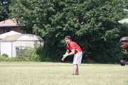 OTFL Gallery Image